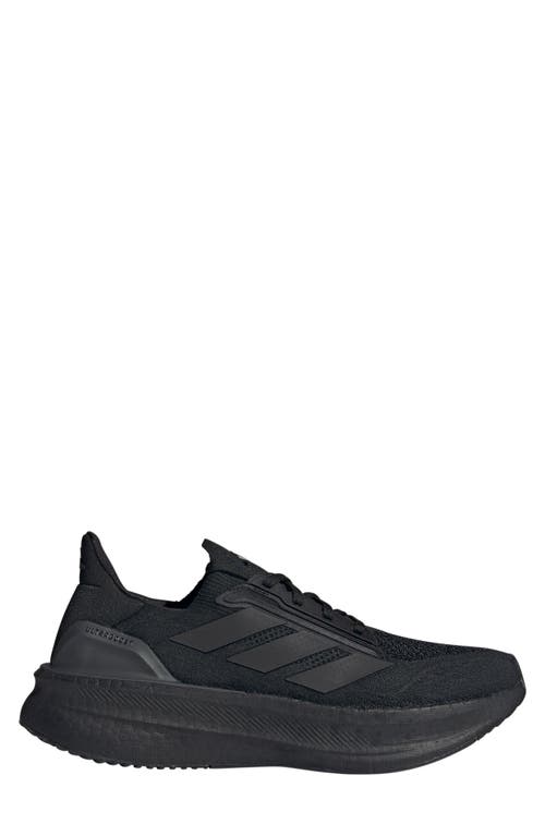 Adidas Originals Adidas Ultraboost 5.0 Dna Sneaker