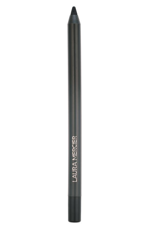 Caviar Tightline Eyeliner
