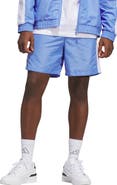 adidas 3-Stripe Shorts