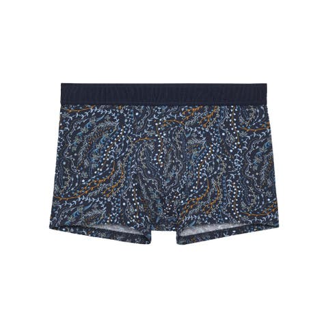Fontainebleau Boxer Briefs