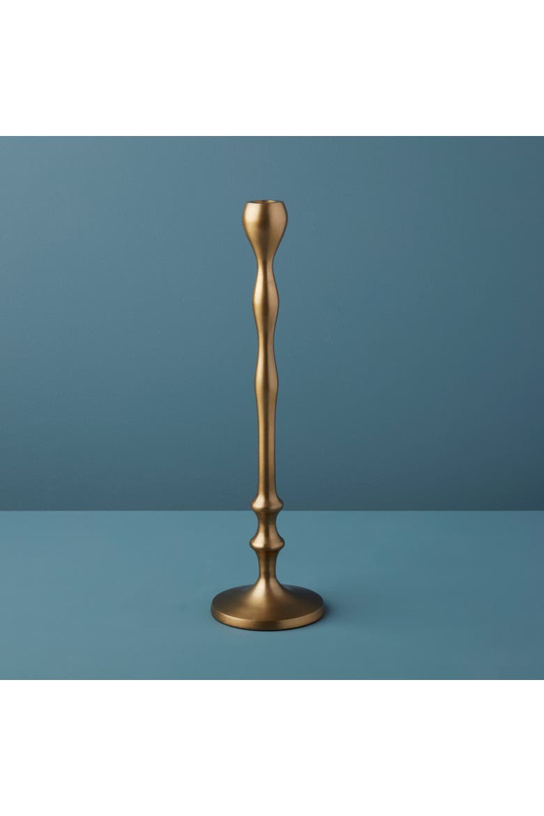 Belsana Candlestick, Alternate, color, Medium
