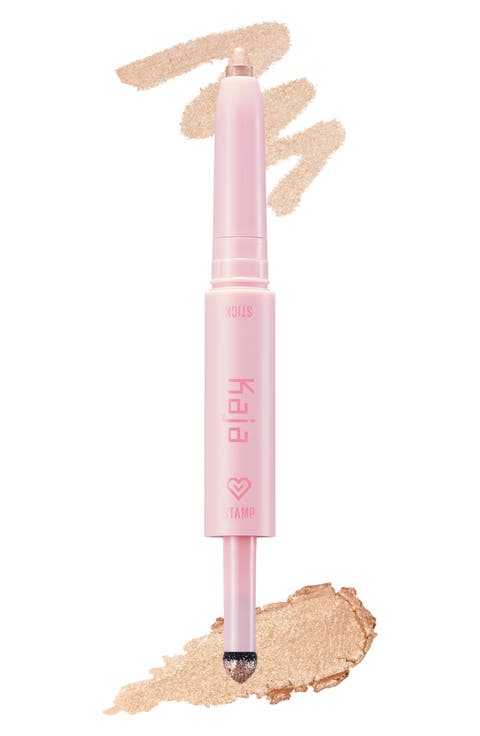 Wink Dazzle Eyeshadow & Glitter Multi Stick