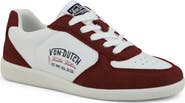 Von Dutch Varsity Sneaker