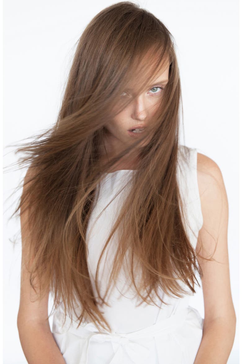 Atlantis Moisturizing Conditioner, Alternate, color, NO COLOR