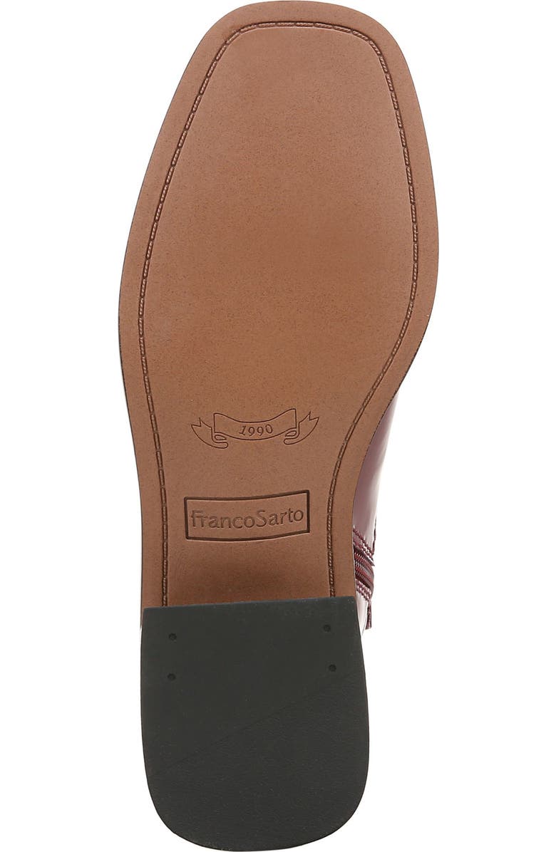 Franco Sarto Gracelyn Bootie, Alternate, color,