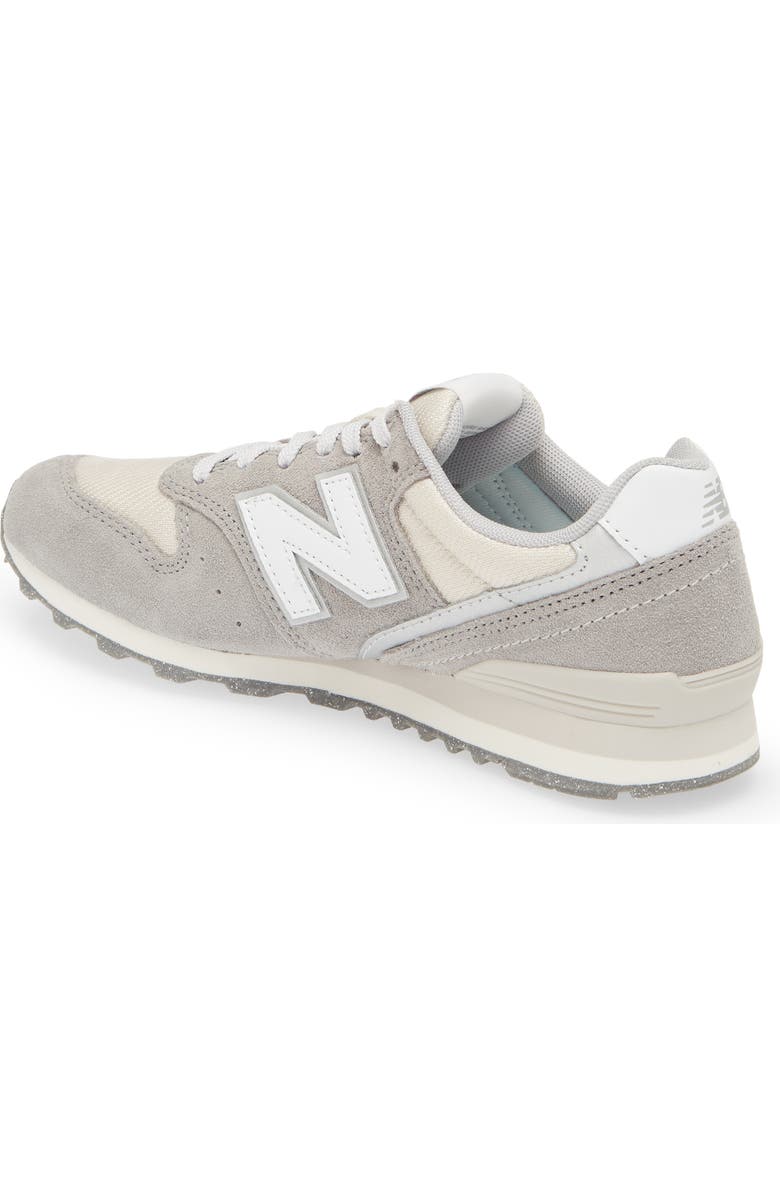 New Balance 996 H Sneaker, Alternate, color,