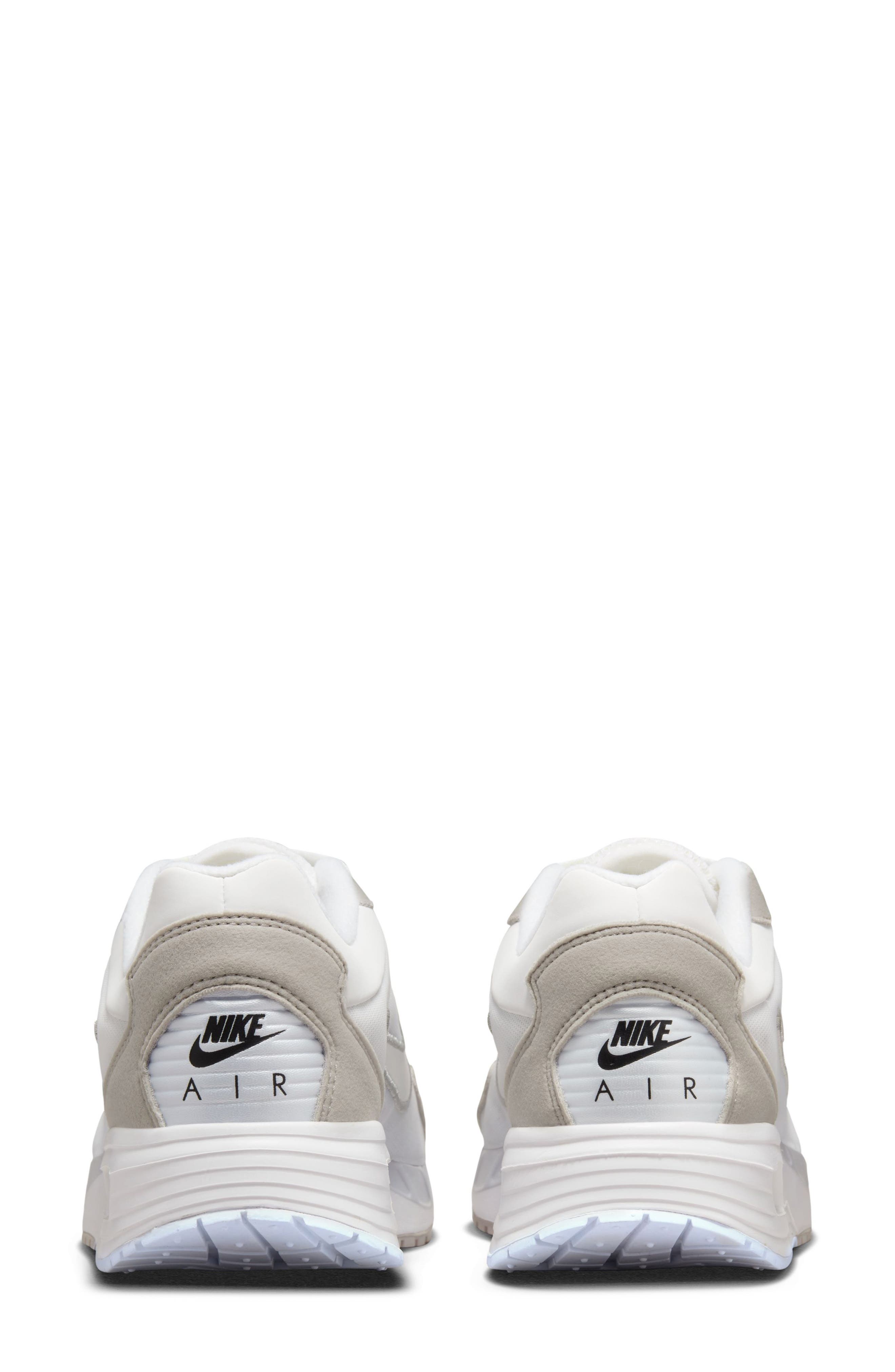 Nike Air Max Solo Sneaker, Alternate, color, 