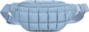 Sol and Selene Resurgence - Belt Bag