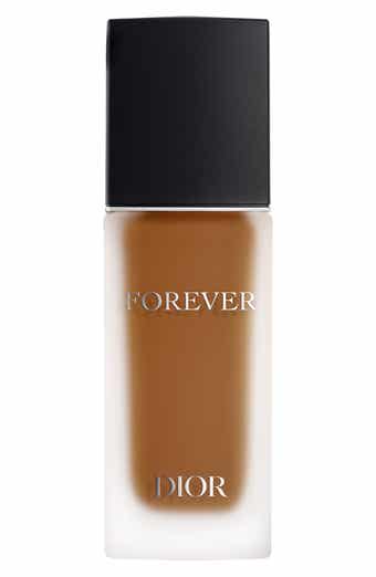 DIOR Forever Skin Glow Hydrating Foundation SPF 15 | Nordstrom DIOR Forever Skin Glow Hydrating Foundation SPF 15 | Nordstrom