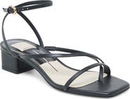 Dolce Vita Karlos Ankle Strap Sandal