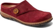 Earth® Ezra Clog