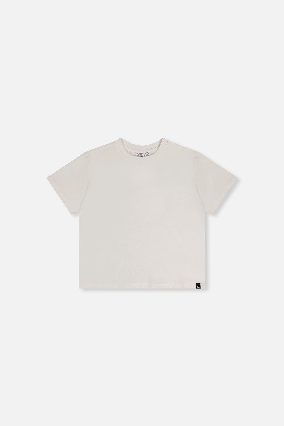 selected White