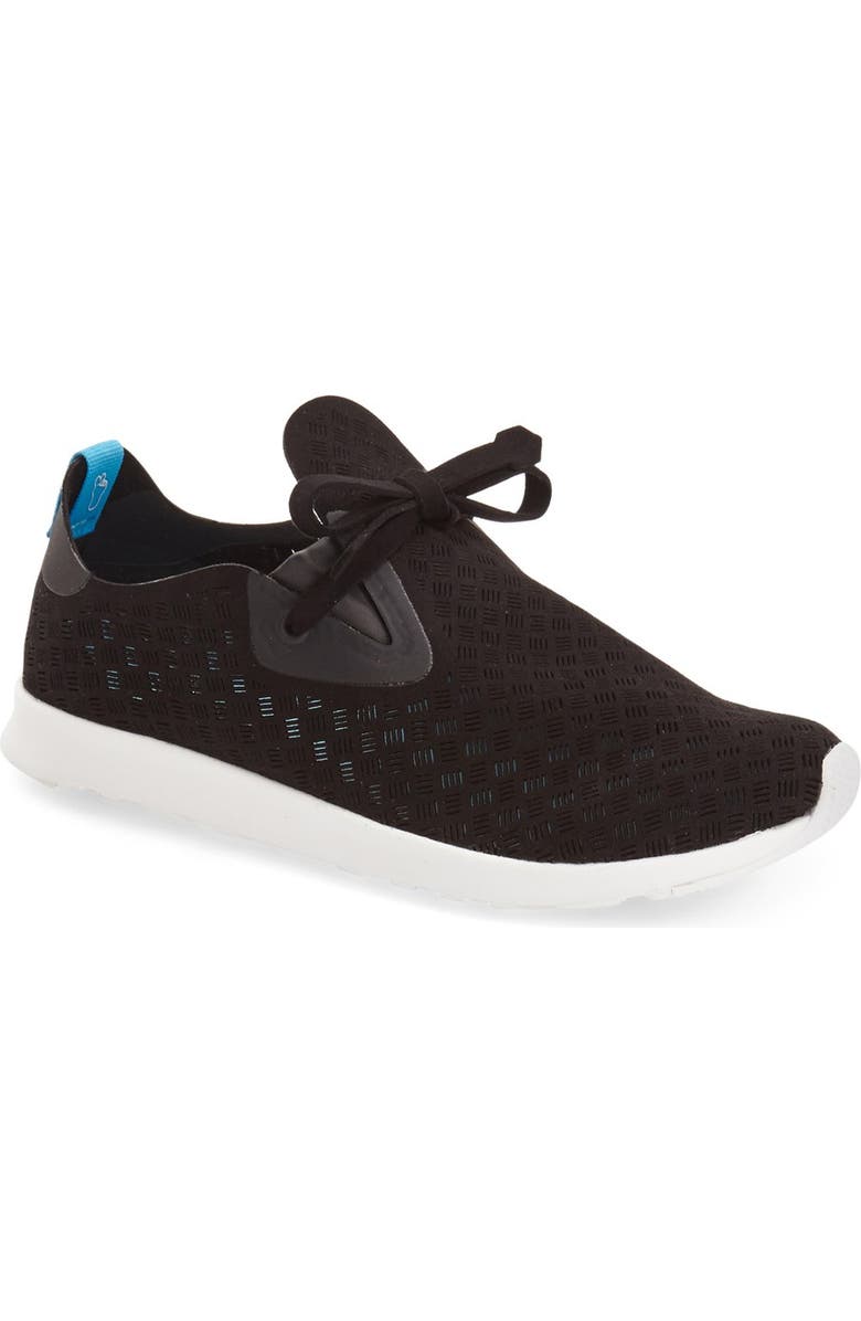 Native Shoes 'Apollo Mox XL' Perforated Sneaker, Main, color,