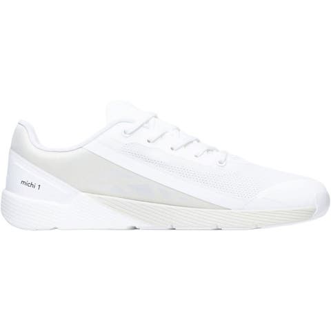 Michi 1 Running Shoe - Men's