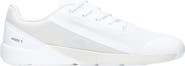 Notace Michi 1 Running Shoe - Men's