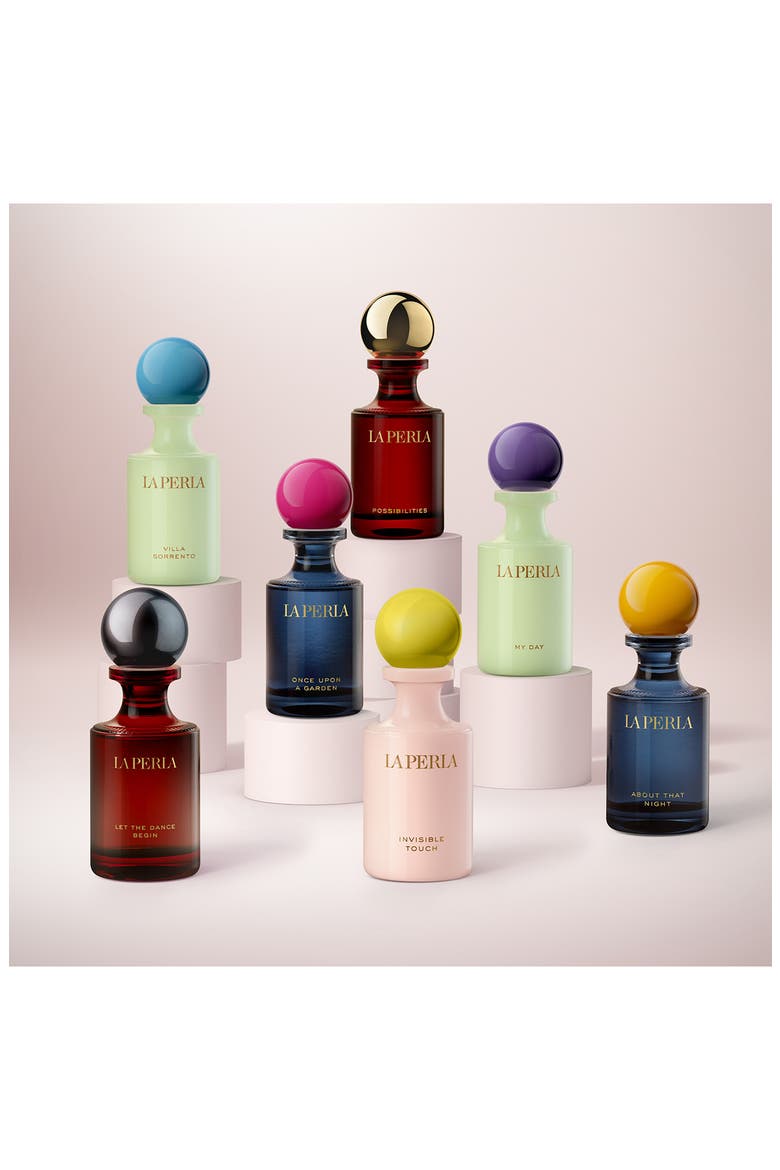 Miniature Fragrance Set, Alternate, color, NO COLOR