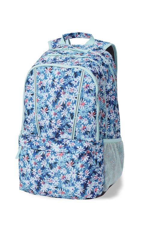 Lands' End Classmate Backpack In Multi