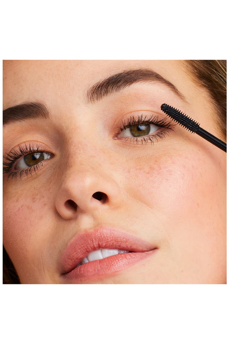 Lash Fixation Length & Definition Tubing Mascara, Alternate, color, BLACK