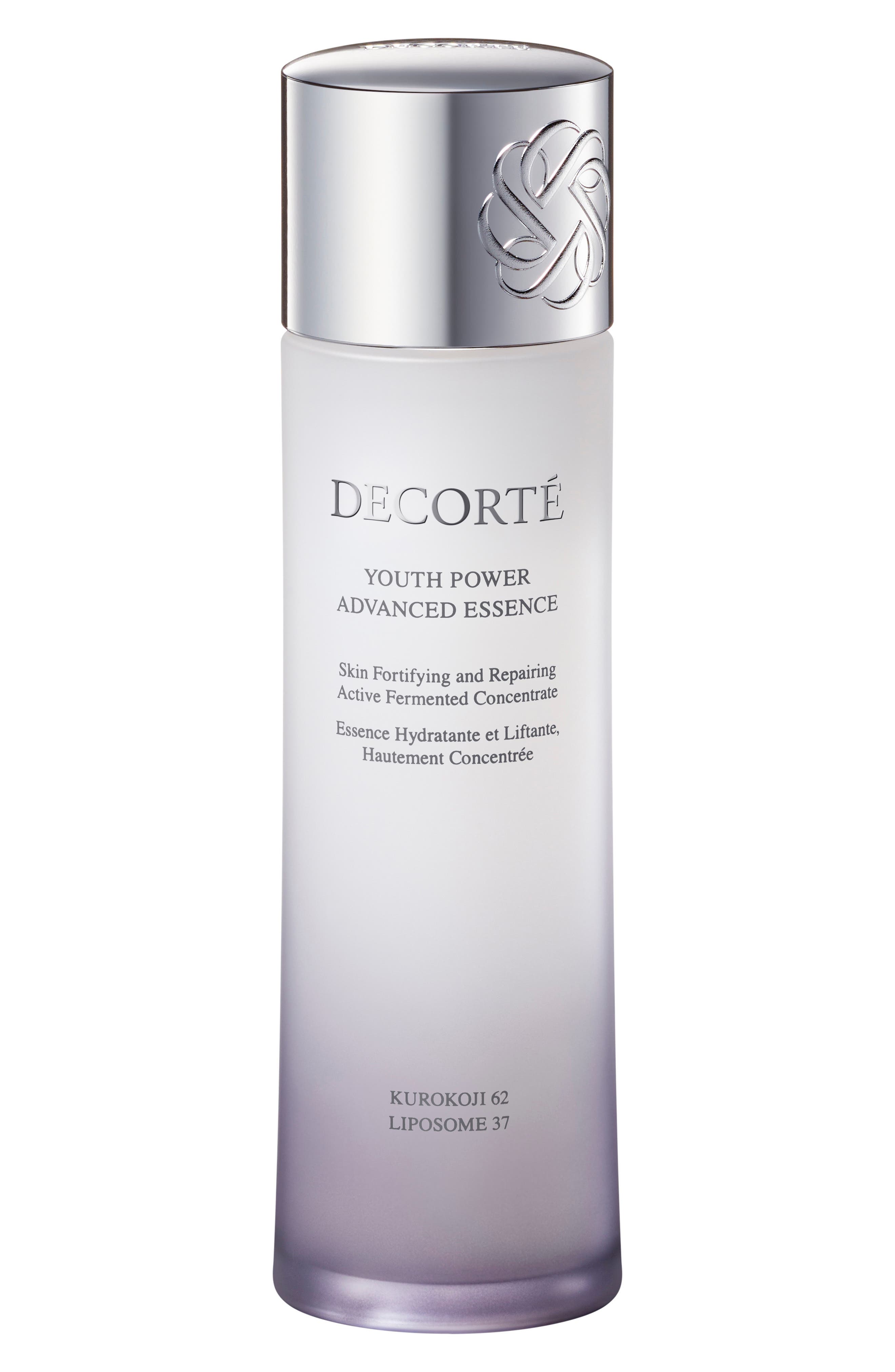 Decorté AQ Absolute Treatment Micro-Radiance Emulsion II | Nordstrom