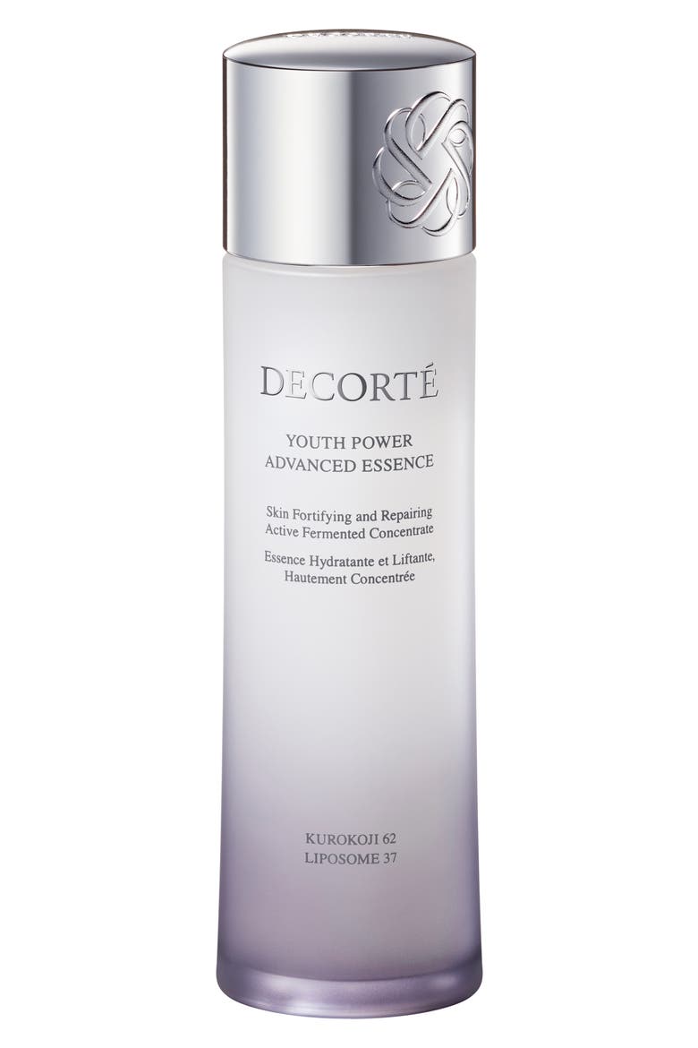 Youth Power Advanced Essence, Main, color, NO COLOR