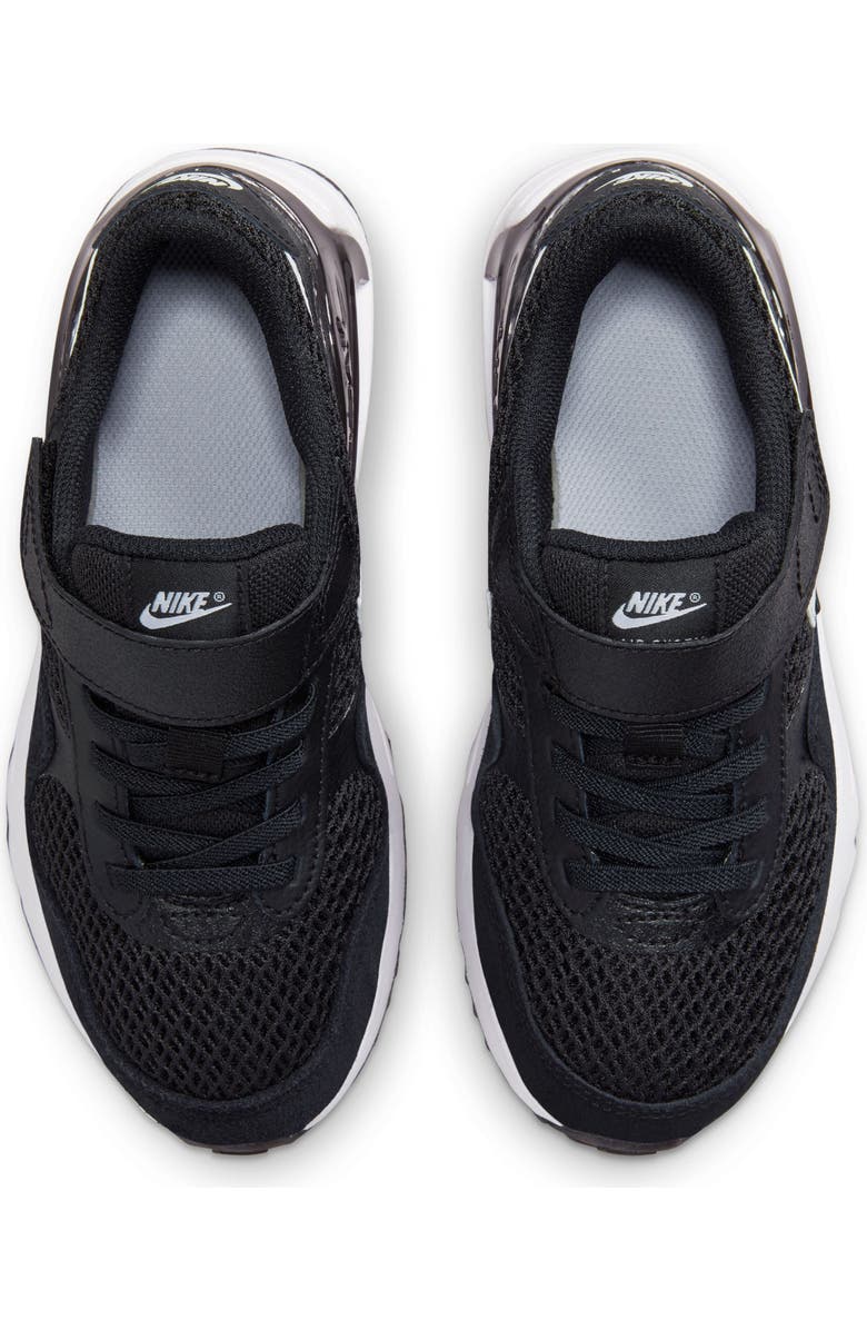 Nike Kids' Air Max SYSTM Sneaker, Alternate, color,