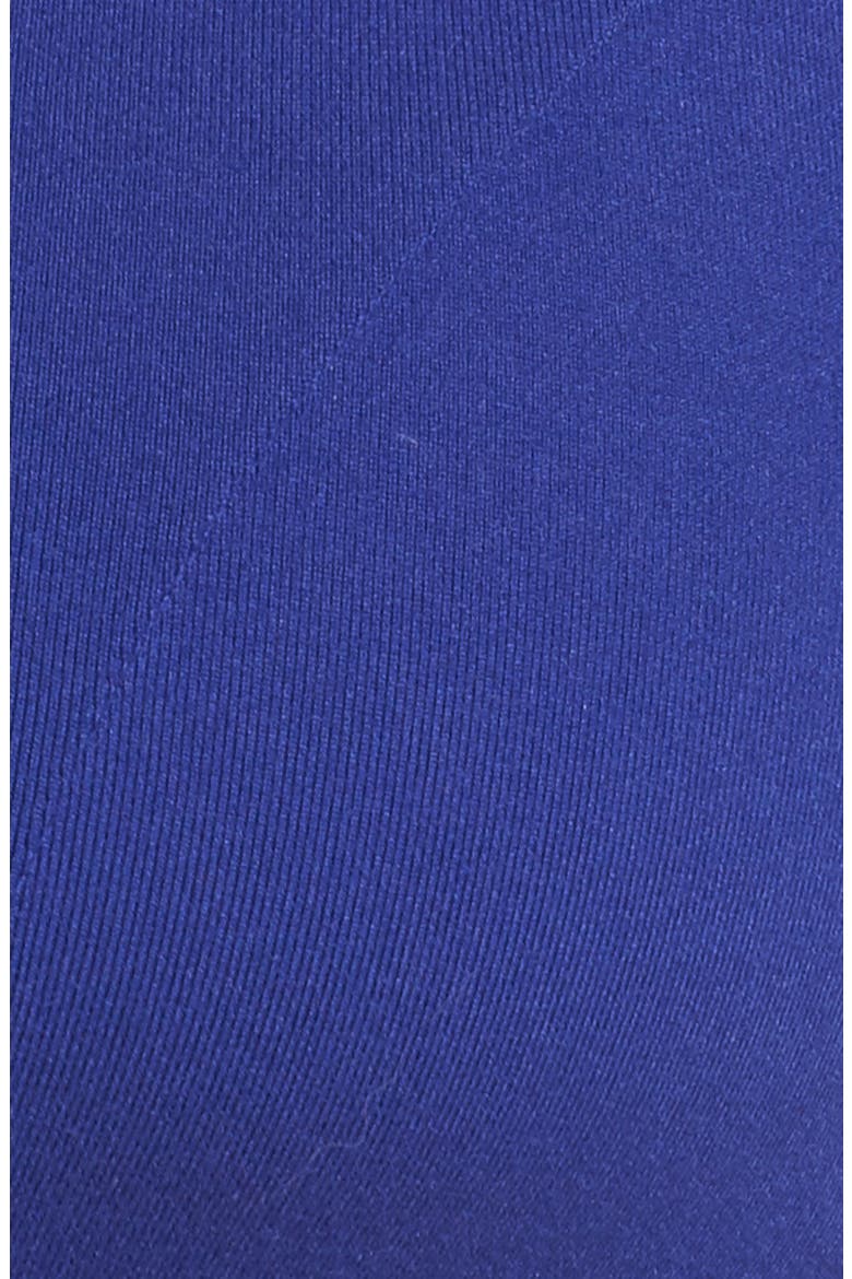 Impulse Sports Bra, Alternate, color, BLUE CLEMATIS