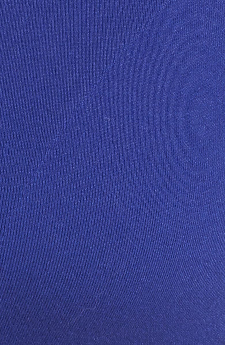 Zella Impulse Sports Bra, Alternate, color,