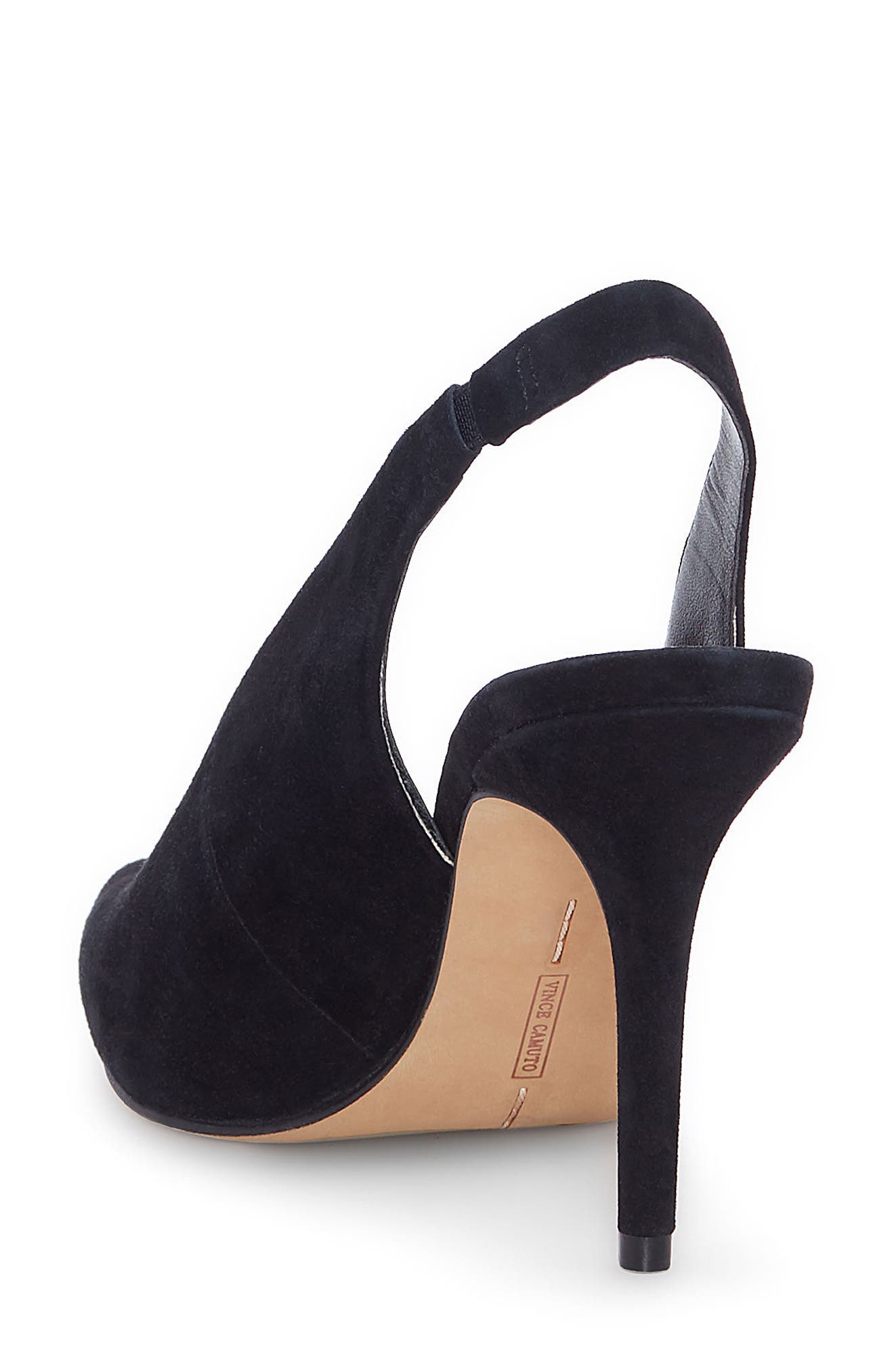 Vince Camuto Ampereta Pump, Alternate, color, 