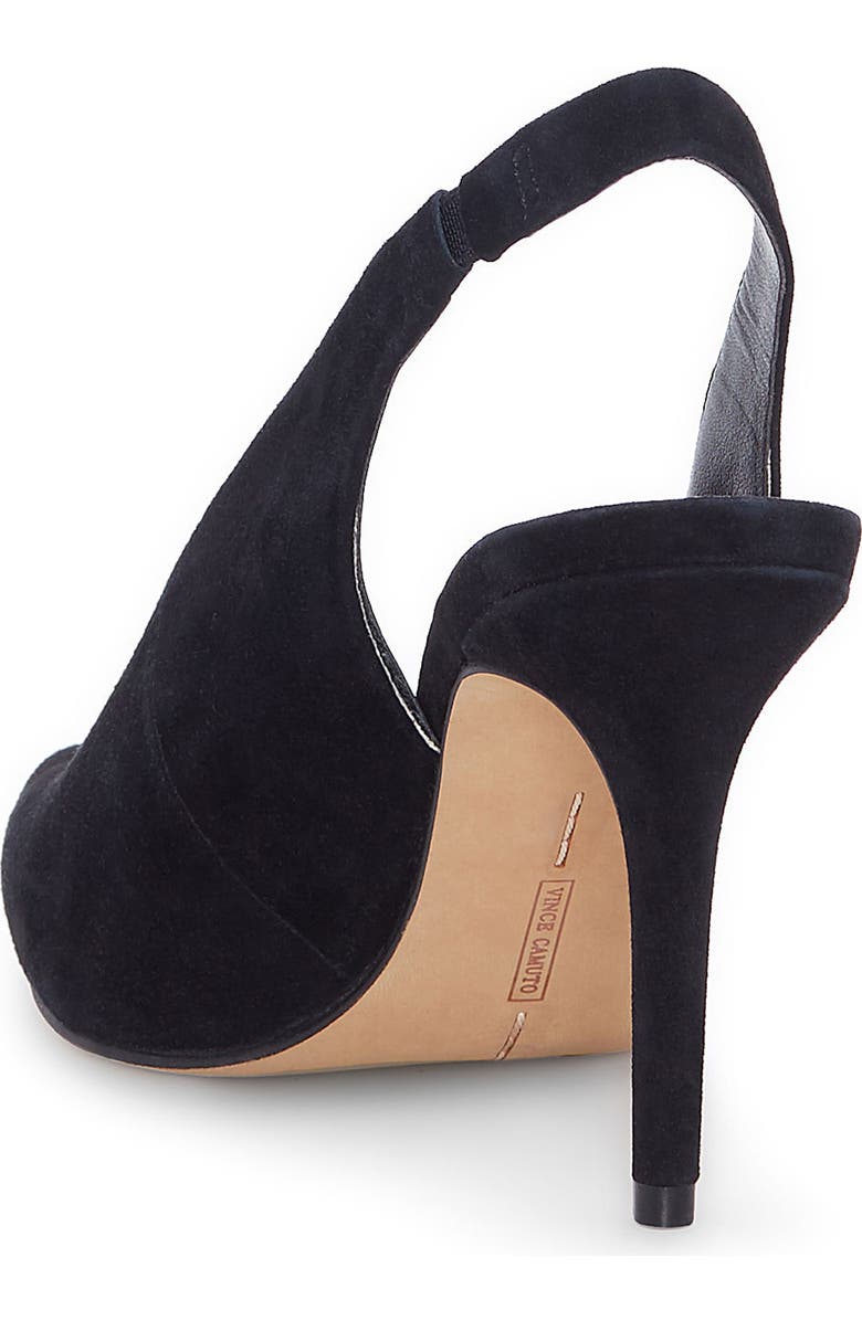 Vince Camuto Ampereta Pump, Alternate, color,