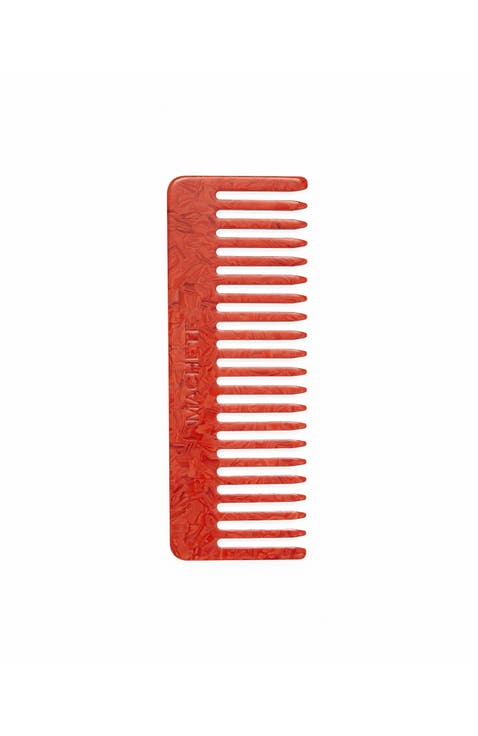 No. 2 Comb