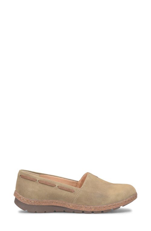 B O C By Børn Niki Slip-on