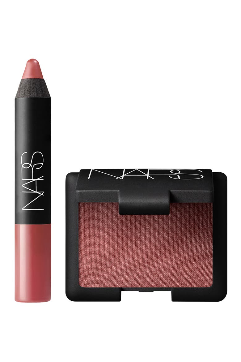 Studio 54 Travel Size Dolce Vita Cracker Set, Main, color, NO COLOR