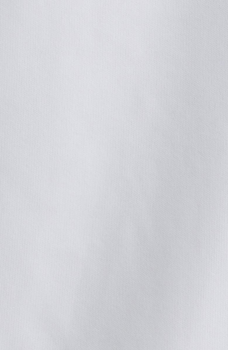 G/FORE Double Knit Tech Golf Vest, Alternate, color, Snow