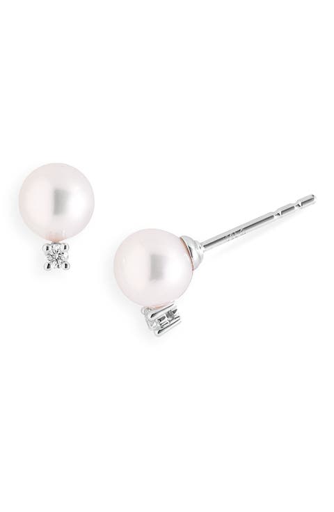 Shop Mikimoto Online | Nordstrom