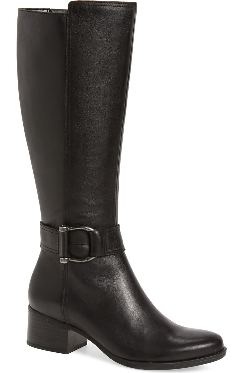 Naturalizer Dempsey Boot, Main, color,