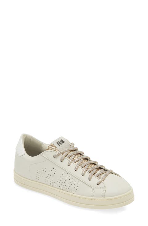 John Sneaker (Women)