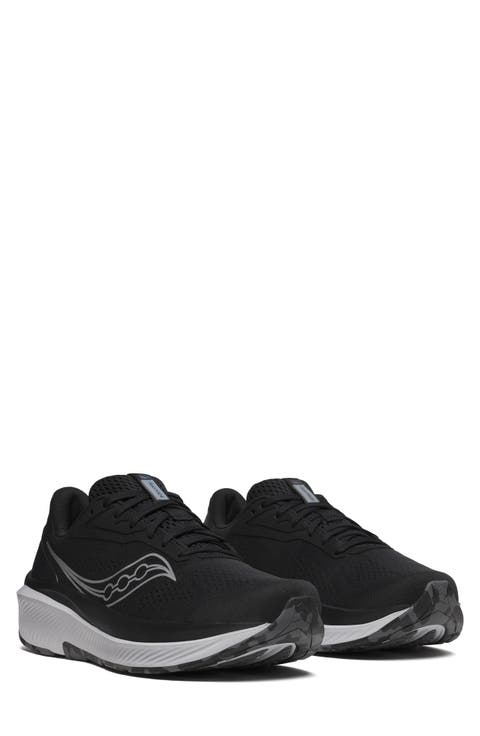 Echelon 10 Hybrid Running Shoe (Men)