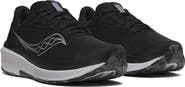 Saucony Echelon 10 Hybrid Running Shoe