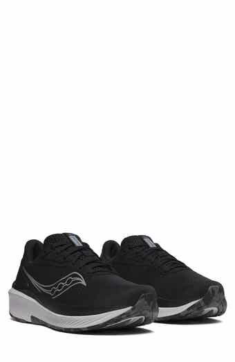 Echelon 10 Hybrid Running Shoe