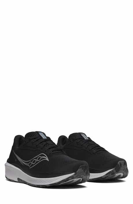 Echelon 10 Hybrid Running Shoe
