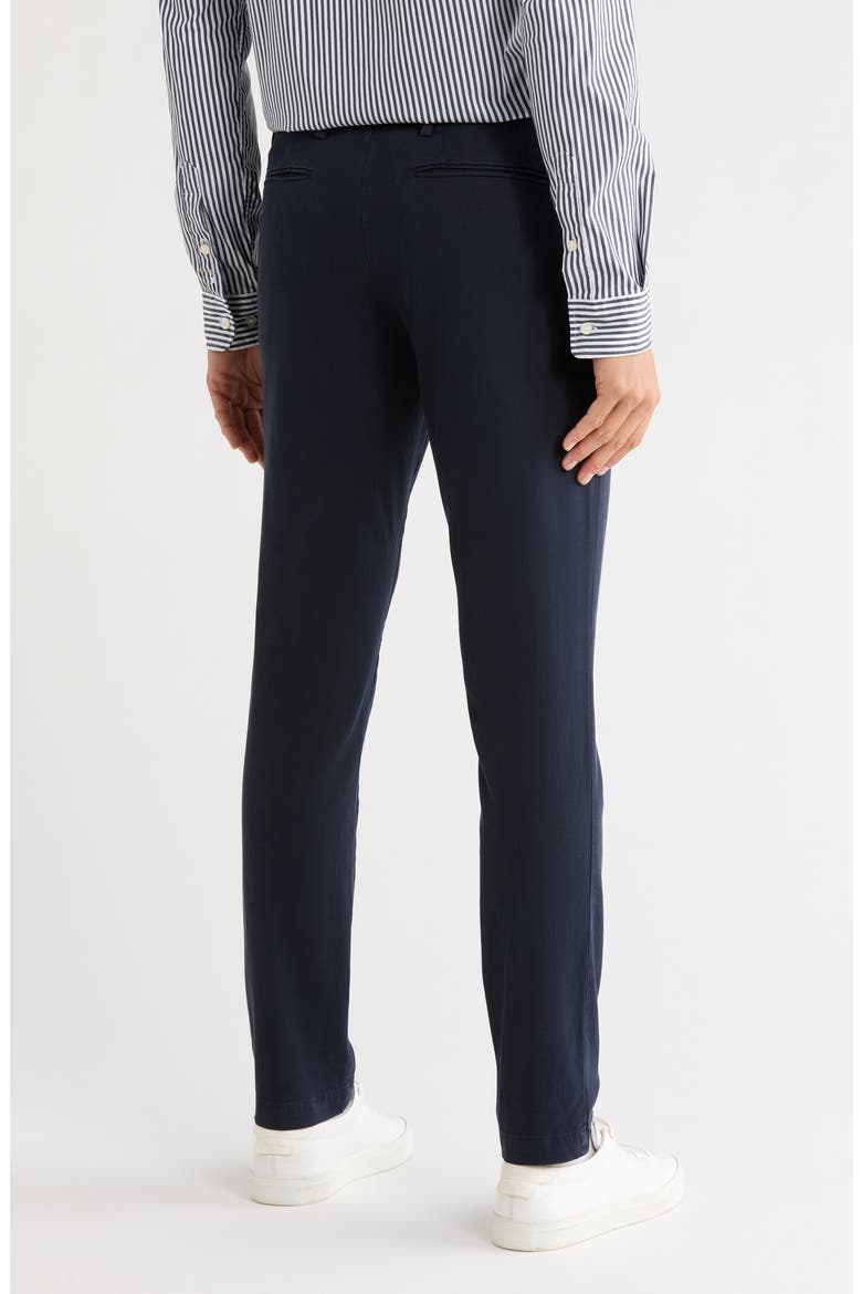 Kaito Pants, Alternate, color, DARK BLUE