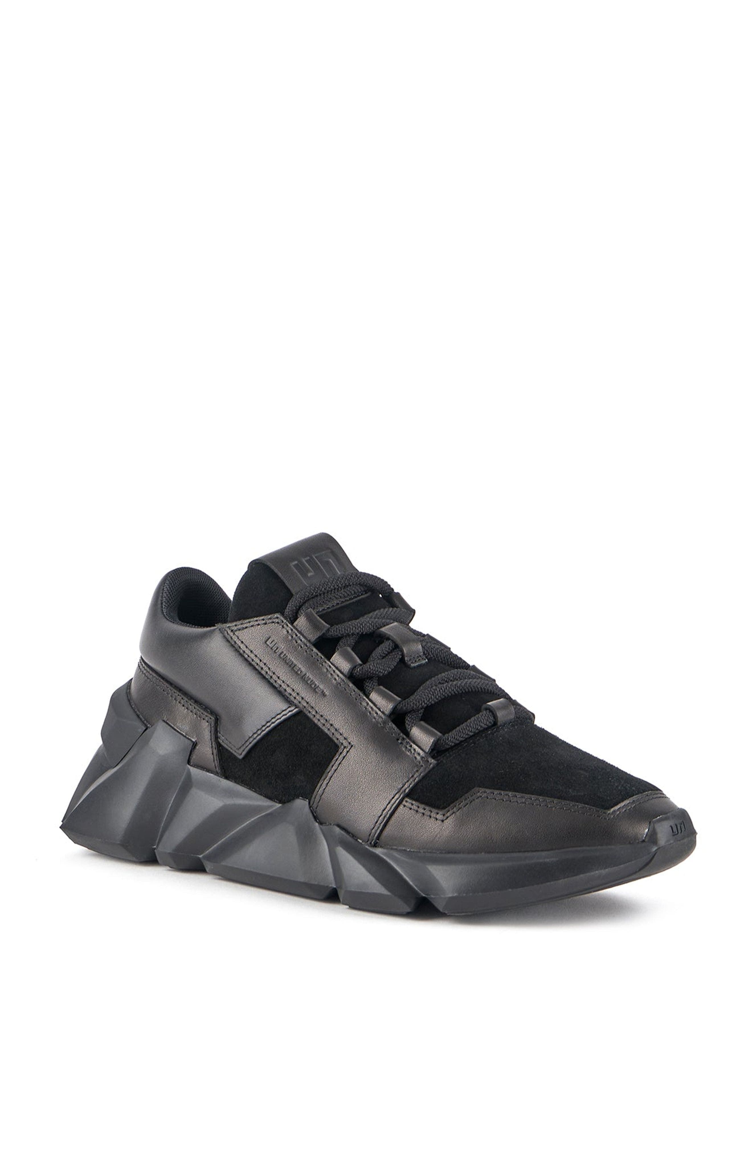 Space Kick Jet Lo Mens - image 4