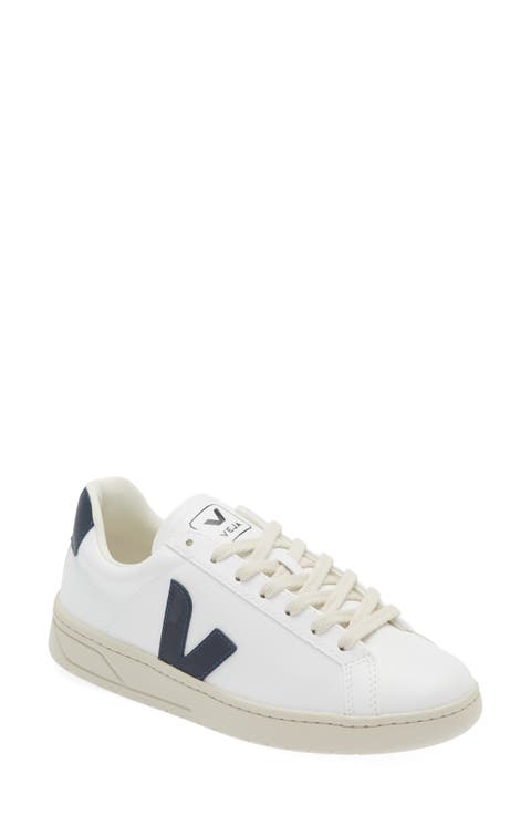 Urca CWL Sneaker (Women)