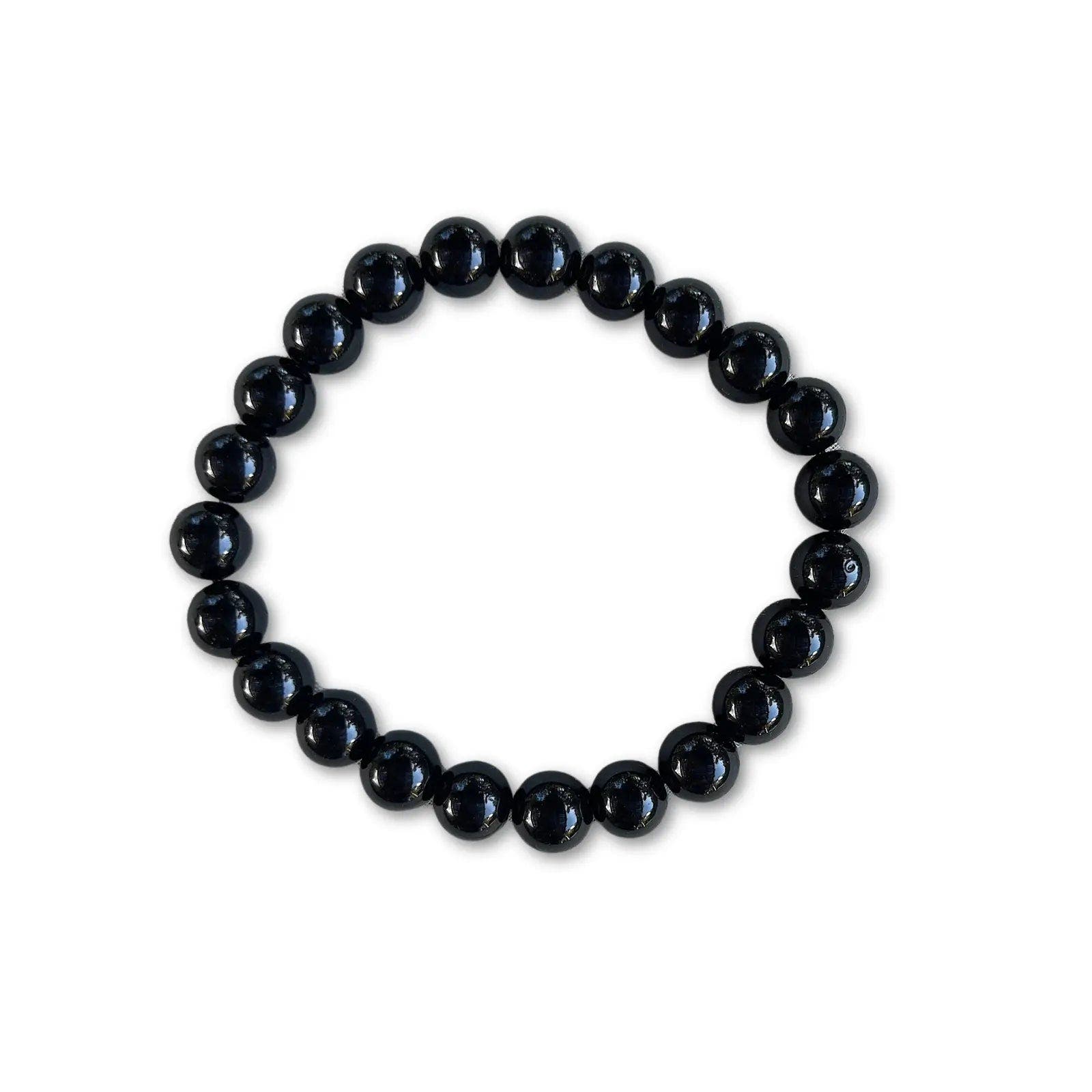 Obsidian