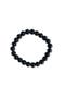  Obsidian