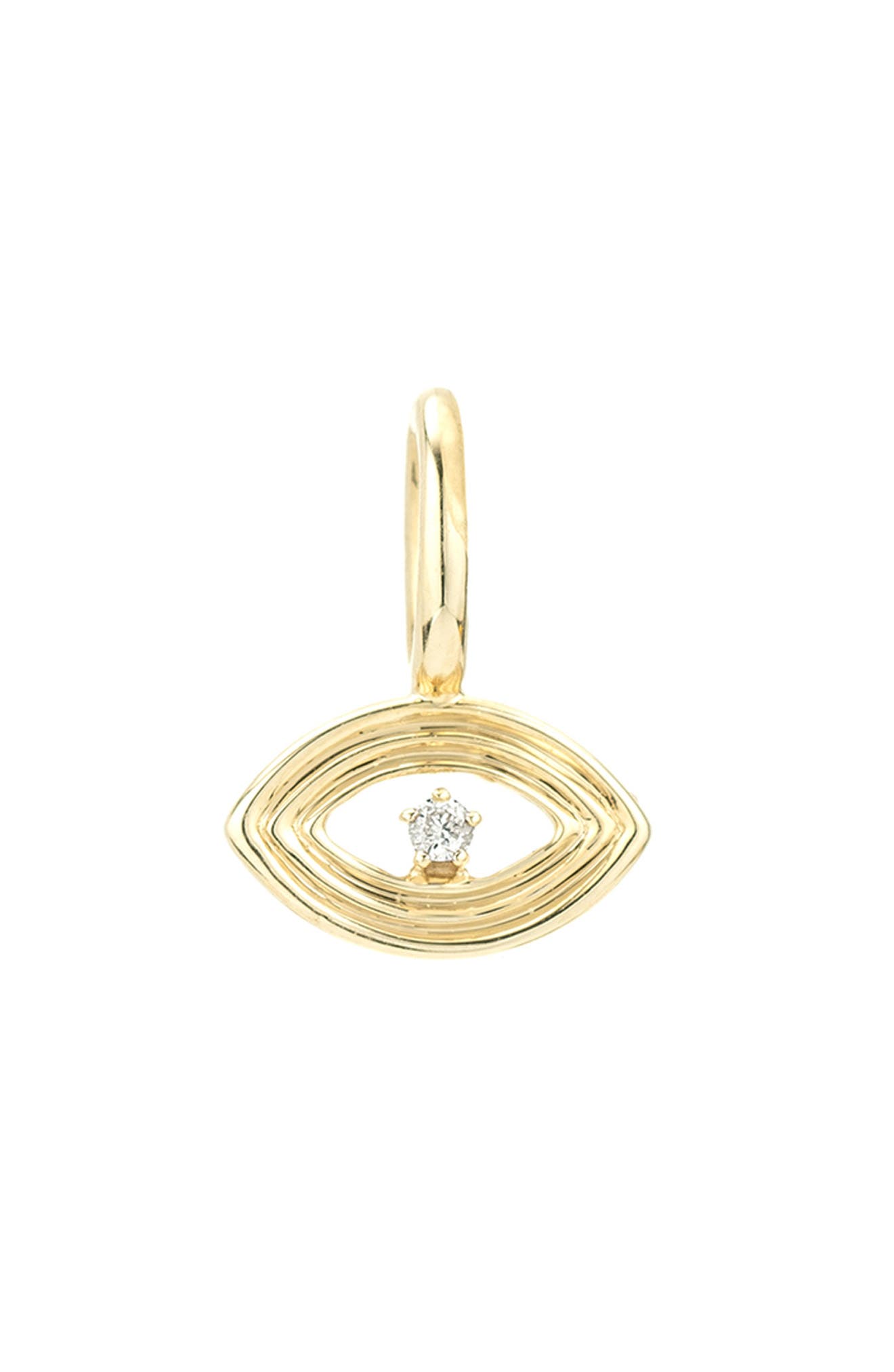 selected 9K YELLOW GOLD