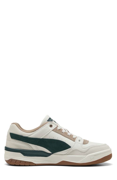 Puma Rebound Retro Sd Sneaker In Multi