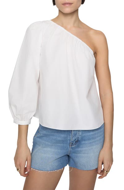 style board product image