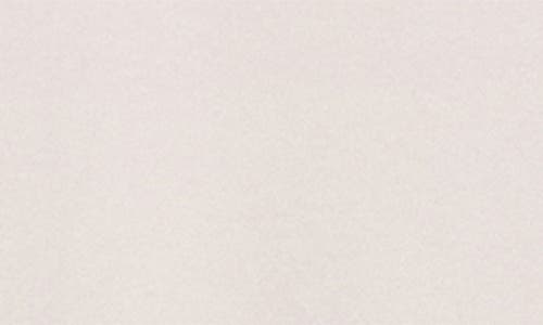 Mango Tie Belt Strapless Denim Jumpsuit In White