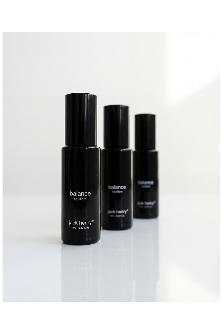 Balance Eau de Parfum, Alternate, color, NO COLOR